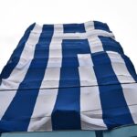 Ελληνική σημαία - γίγας έχει καλύψει ολόκληρη πολυκατοικία στο Κερατσίνι