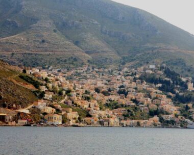 Σύμη