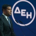 O Γεώργιος Στάσσης