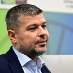 Ο Γιώργος Στάσσης