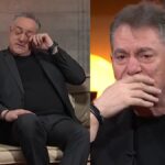 Στέλιος Διονυσίου / Διαμαντής Διονυσίου / Άγγελος Διονυσίου