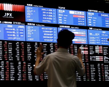 REUTERS