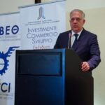 Θεοδωρικάκος: Με τον νέο αναπτυξιακό νόμο στοχεύουμε στη μείωση των περιφερειακών ανισοτήτων