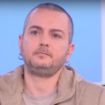 Θοδωρής Ελευθεριάδης