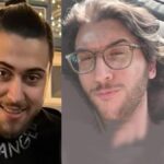 Τα θύματα του τροχαίου δυστυχήματος στη Σπάρτη