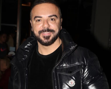 Τριαντάφυλλος