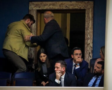 ΓΙΩΡΓΟΣ ΚΟΝΤΑΡΙΝΗΣ