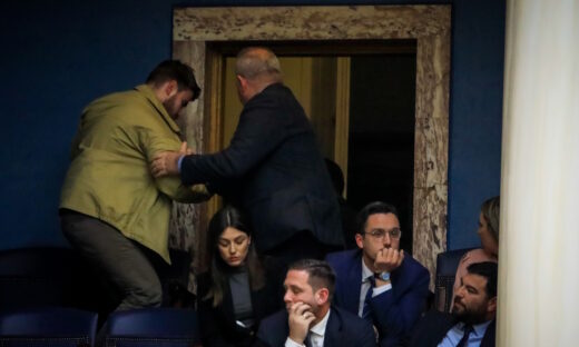 ΓΙΩΡΓΟΣ ΚΟΝΤΑΡΙΝΗΣ