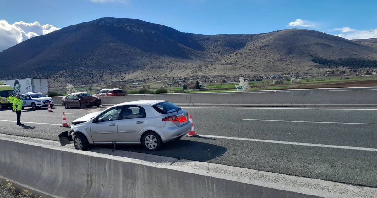 www.newsit.gr