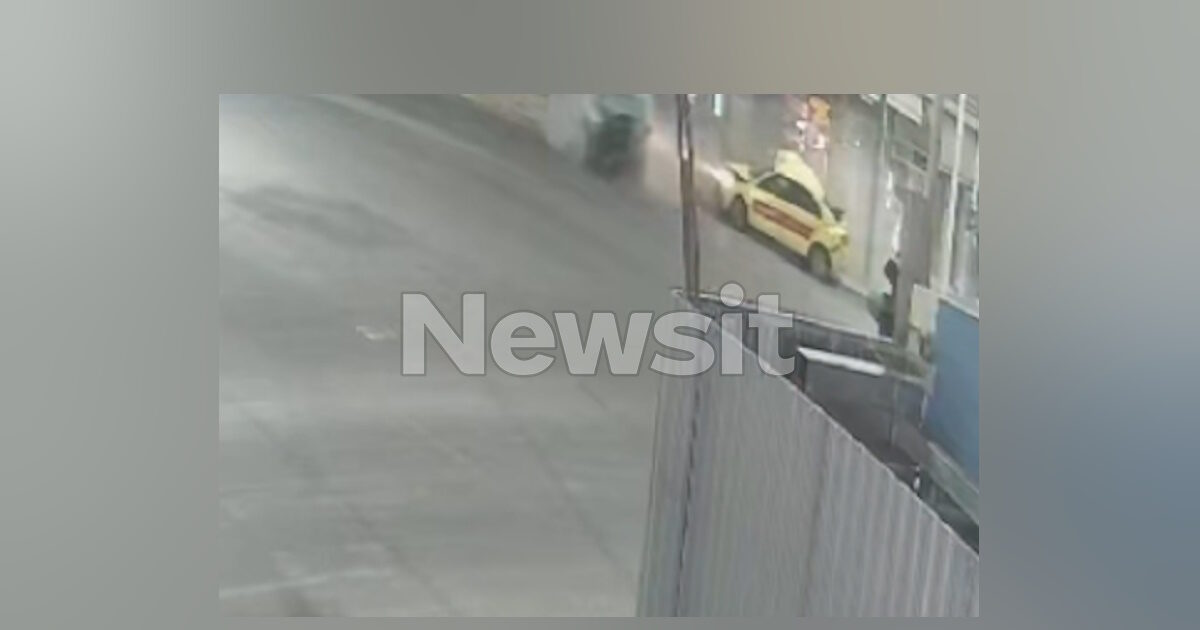 www.newsit.gr