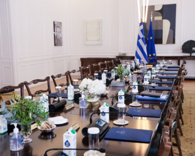 ΓΙΑΝΝΗΣ ΠΑΝΑΓΟΠΟΥΛΟΣ