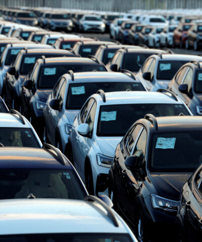 Αυτοκίνητα