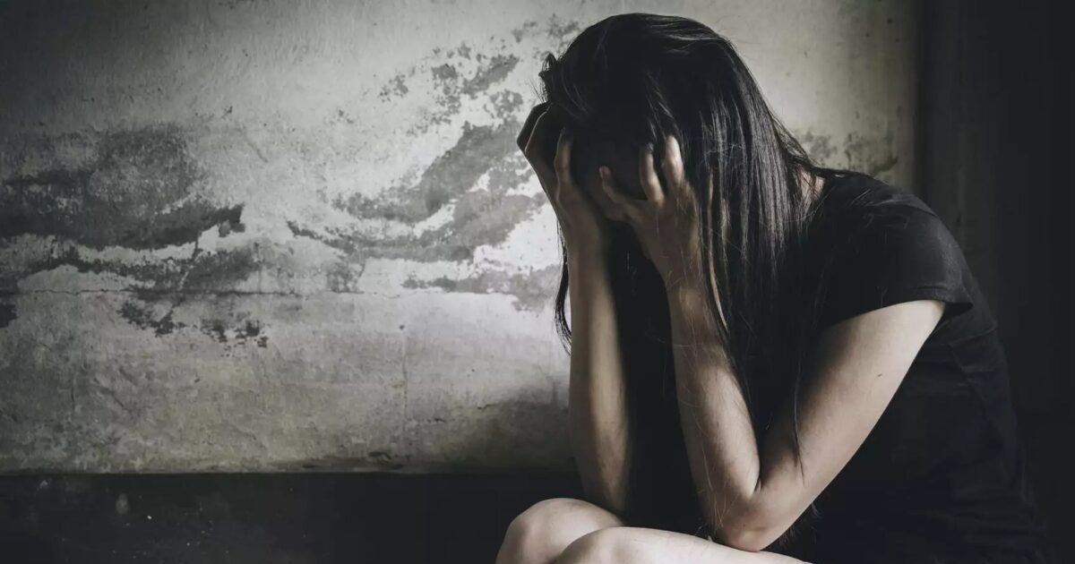 Rethymnon: Five 15 -year -olds were wildly attacked in their peer – handcuffs and to the victim because she shooting her beating her
