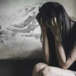 Περιστατικό ενδοοικογενειακής βίας στα Χανιά