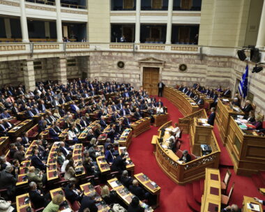 ΓΙΩΡΓΟΣ ΚΟΝΤΑΡΙΝΗΣ