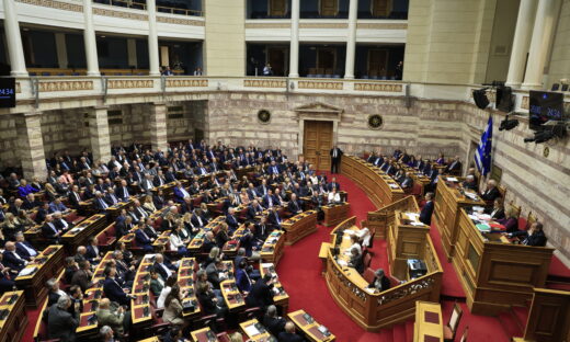 ΓΙΩΡΓΟΣ ΚΟΝΤΑΡΙΝΗΣ