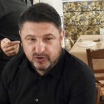 Νίκος Χαρδαλιάς