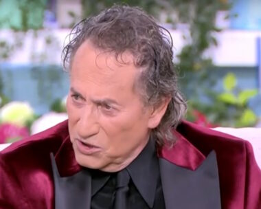 Μάκης Χριστοδουλόπουλος