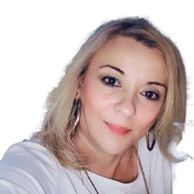 Γιάννα Σουλάκη