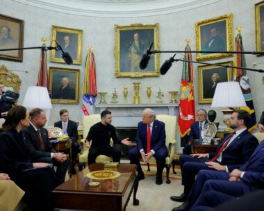REUTERS