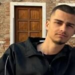 O 19χρονος που σκοτώθηκε στα Φάρσαλα