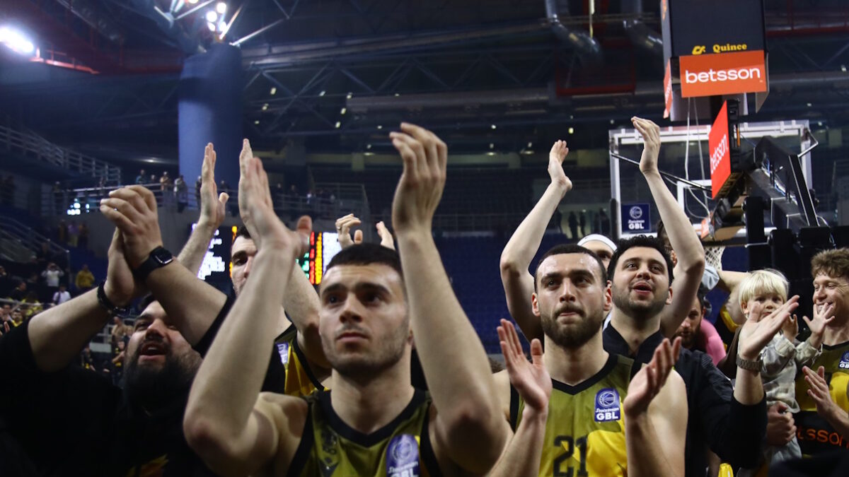 (ΦΩΤΟ ΜΑΡΚΟΣ ΧΟΥΖΟΥΡΗΣ