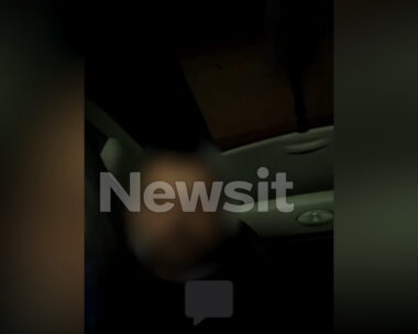 Ο 42χρονος Αιγύπτιος που δολοφονήθηκε στην Καλλιθέα