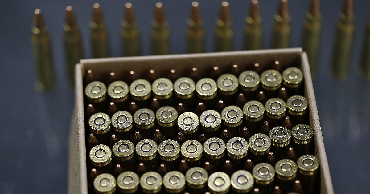 Spain: An Israeli company ammunition contract is causing tacitals in government coalition