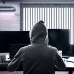 hacker