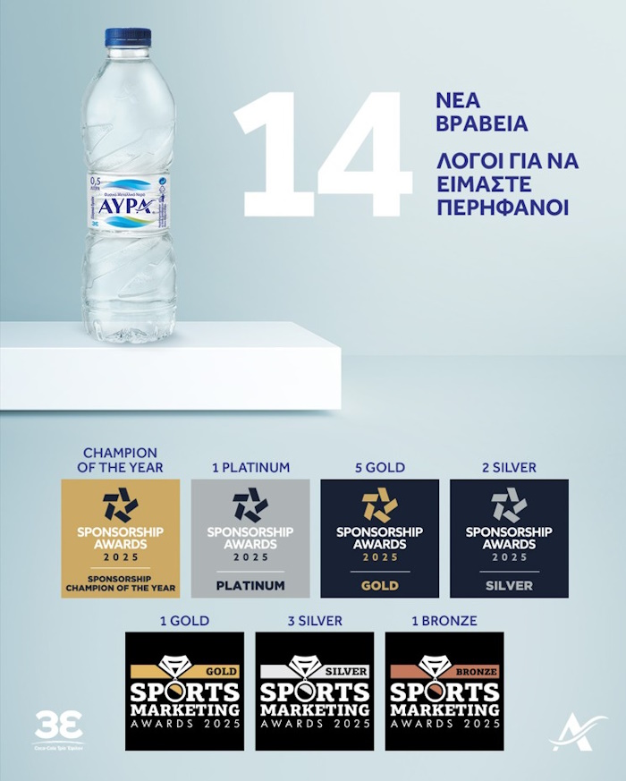 AVRA photo