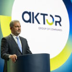 Ο Αλέξανδρος Εξάρχου