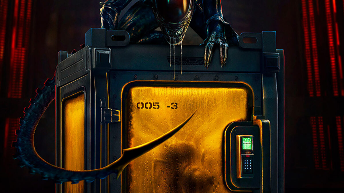 Η σειρά «Alien: Earth» έρχεται στο Disney+ – Δείτε το τρέιλερ