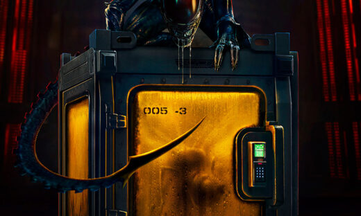 Η σειρά «Alien: Earth» έρχεται στο Disney+ – Δείτε το τρέιλερ