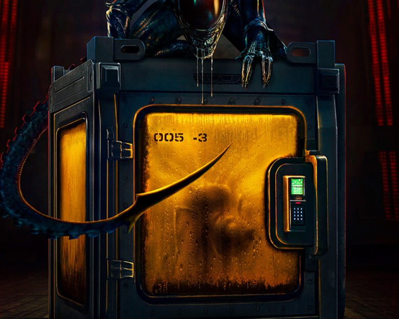 Η σειρά «Alien: Earth» έρχεται στο Disney+ – Δείτε το τρέιλερ