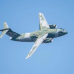 C-390