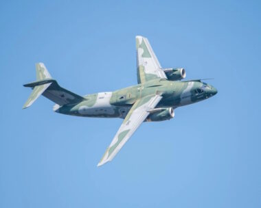 C-390