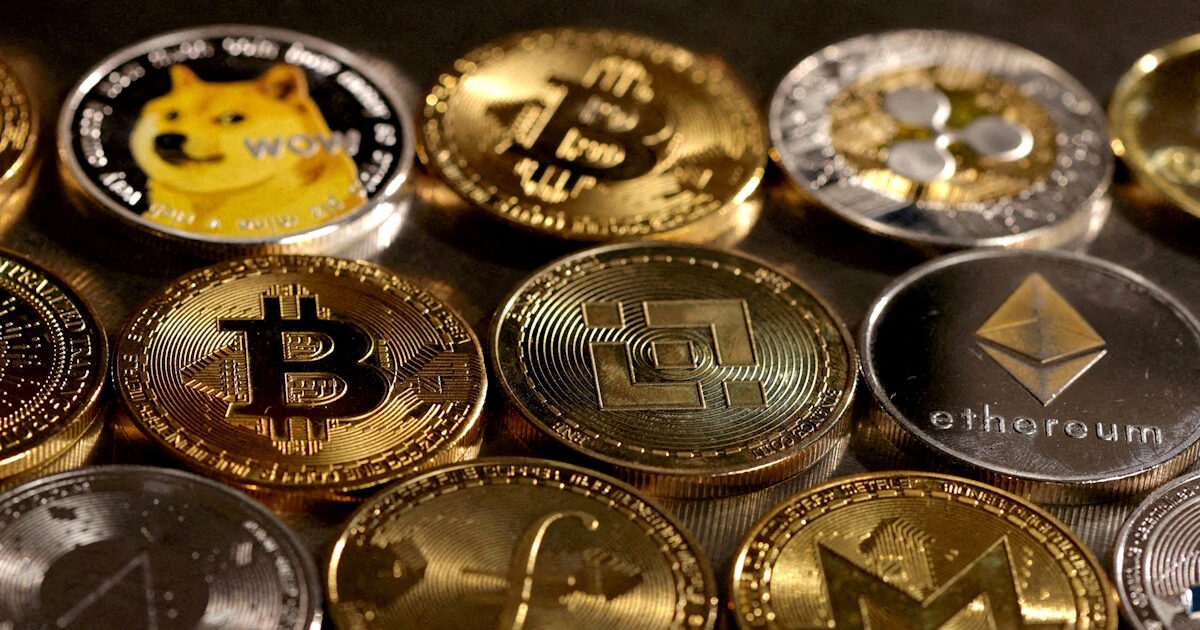 Minecraft: kids stole $ 250 million in cryptocurrencies – supercars, parties and a kidnapping