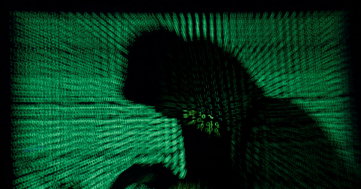 China: NSA’s three American “secret agents” – accused of cyberattacks