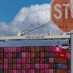 Containers