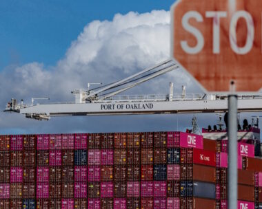 Containers