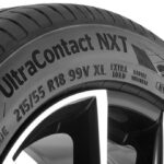 Continental Tyres