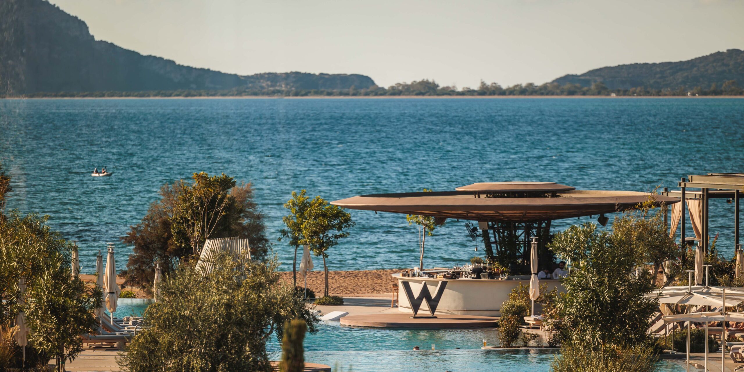Costa Navarino