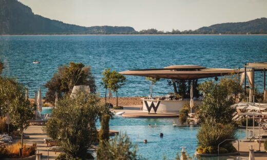 Costa Navarino