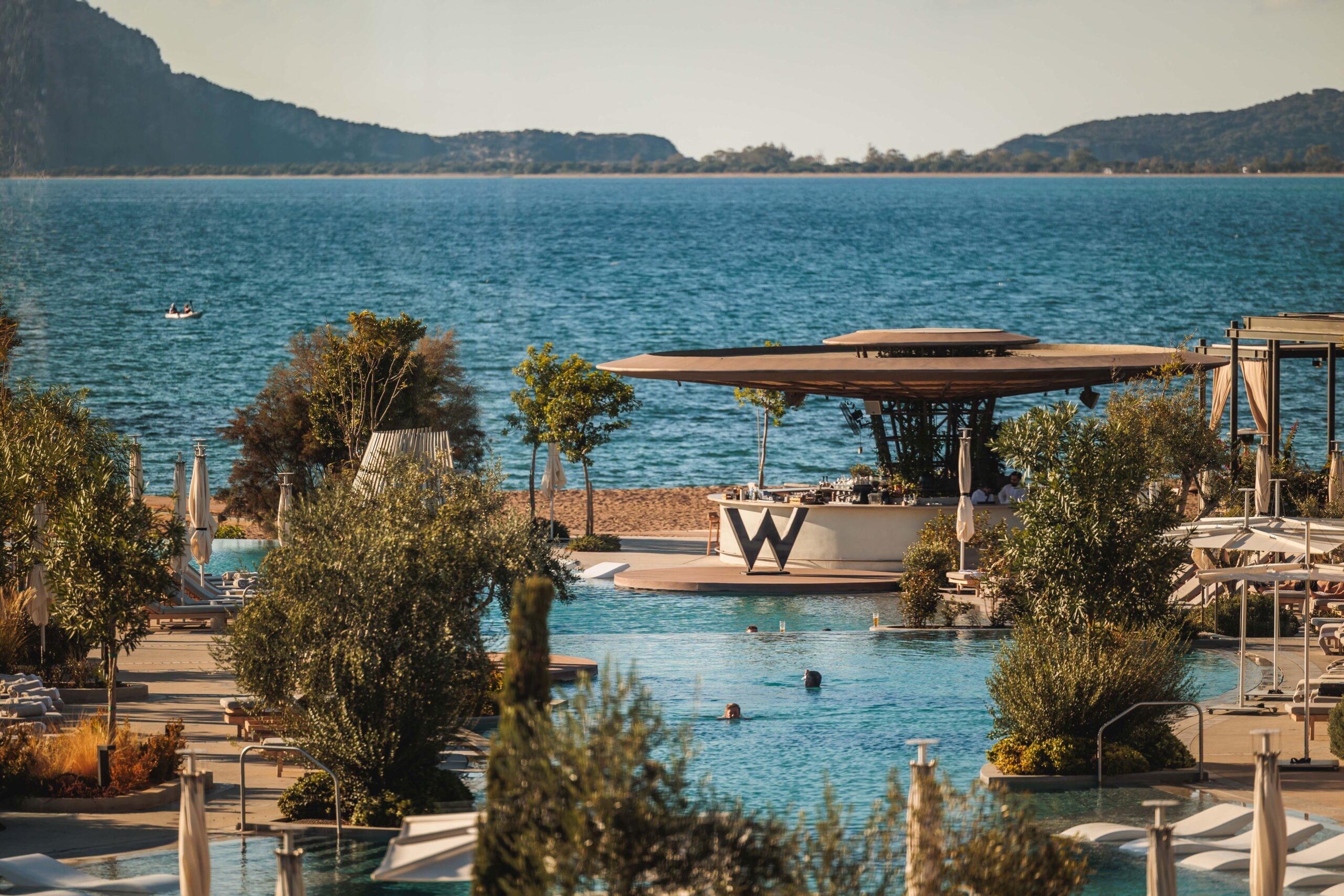 Costa Navarino
