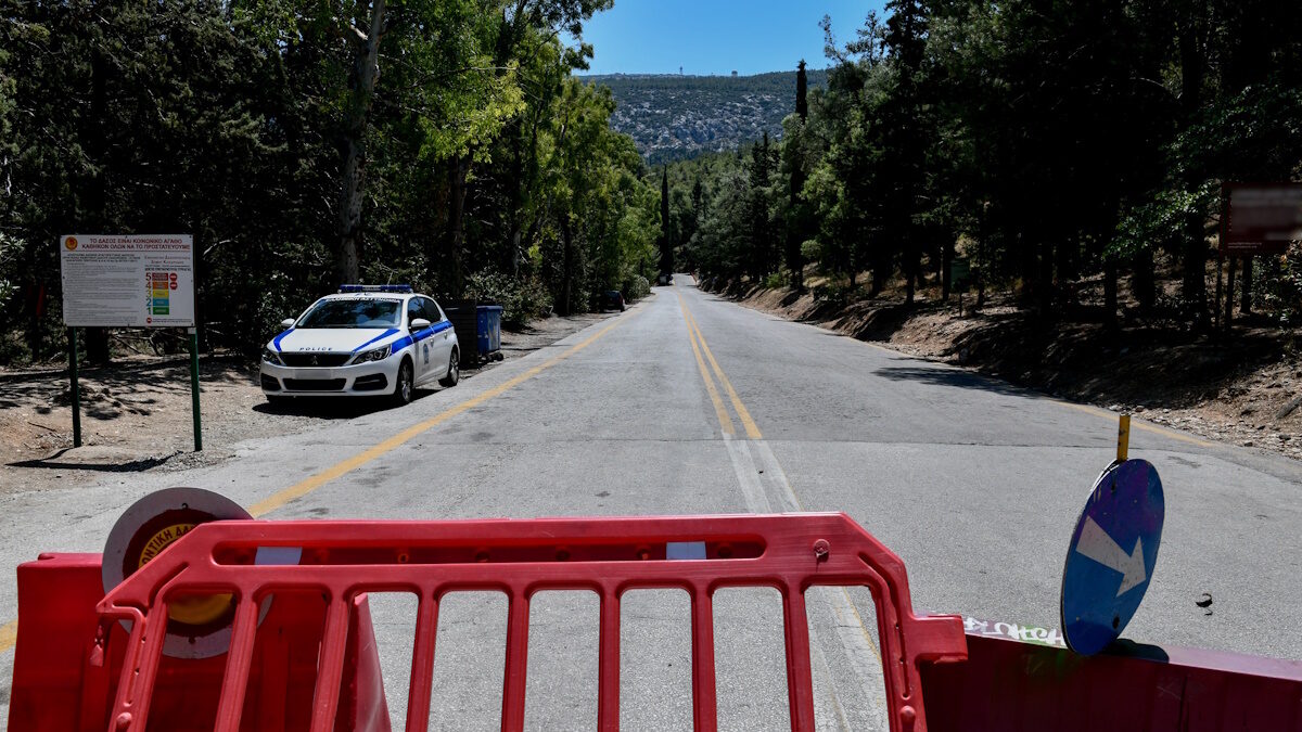 ΤΑΤΙΑΝΑ ΜΠΟΛΑΡΗ