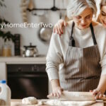 ΔΕΗ myHomeEnterTwo: Το πρώτο σταθερό διζωνικό μπλε τιμολόγιο 24μηνης διάρκειας από τη ΔΕΗ