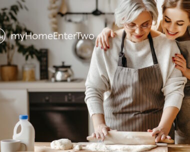 ΔΕΗ myHomeEnterTwo: Το πρώτο σταθερό διζωνικό μπλε τιμολόγιο 24μηνης διάρκειας από τη ΔΕΗ