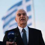 ΕΥΑΓΓΕΛΟΣ ΚΑΡΑΪΣΚΟΣ