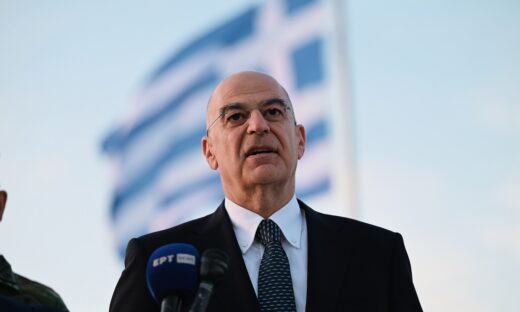 ΕΥΑΓΓΕΛΟΣ ΚΑΡΑΪΣΚΟΣ