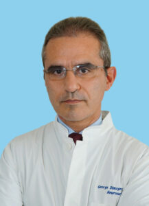 DIMOGERONTAS